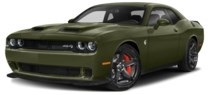2019 Dodge Challenger 2dr RWD Coupe_101